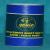 GENIE SHAFT SEAL RAPID, EQ & PEATS
